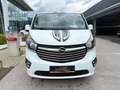 Opel Vivaro Combi + L1H1 1,6 BiTurbo CDTI ecoflex 2,7t bijela - thumbnail 3