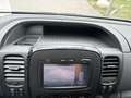 Opel Vivaro Combi + L1H1 1,6 BiTurbo CDTI ecoflex 2,7t Weiß - thumbnail 21