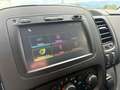 Opel Vivaro Combi + L1H1 1,6 BiTurbo CDTI ecoflex 2,7t Weiß - thumbnail 19
