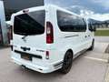 Opel Vivaro Combi + L1H1 1,6 BiTurbo CDTI ecoflex 2,7t Weiß - thumbnail 6