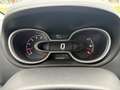 Opel Vivaro Combi + L1H1 1,6 BiTurbo CDTI ecoflex 2,7t Weiß - thumbnail 18