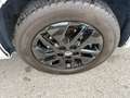 Opel Vivaro Combi + L1H1 1,6 BiTurbo CDTI ecoflex 2,7t bijela - thumbnail 5
