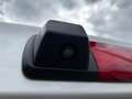 Opel Vivaro Combi + L1H1 1,6 BiTurbo CDTI ecoflex 2,7t Blanco - thumbnail 10
