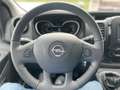 Opel Vivaro Combi + L1H1 1,6 BiTurbo CDTI ecoflex 2,7t Weiß - thumbnail 10