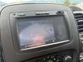 Opel Vivaro Combi + L1H1 1,6 BiTurbo CDTI ecoflex 2,7t Weiß - thumbnail 20