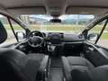 Opel Vivaro Combi + L1H1 1,6 BiTurbo CDTI ecoflex 2,7t bijela - thumbnail 14