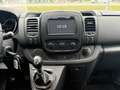 Opel Vivaro Combi + L1H1 1,6 BiTurbo CDTI ecoflex 2,7t Blanco - thumbnail 17