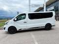 Opel Vivaro Combi + L1H1 1,6 BiTurbo CDTI ecoflex 2,7t Weiß - thumbnail 8