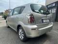 Toyota Corolla Corolla Verso 1.6 vvt-i Sol 5p Argent - thumbnail 4