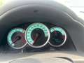 Toyota Corolla Corolla Verso 1.6 vvt-i Sol 5p Argent - thumbnail 9