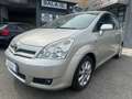 Toyota Corolla Corolla Verso 1.6 vvt-i Sol 5p Argent - thumbnail 3