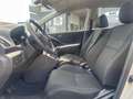 Toyota Corolla Corolla Verso 1.6 vvt-i Sol 5p Argent - thumbnail 7