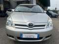 Toyota Corolla Corolla Verso 1.6 vvt-i Sol 5p Argent - thumbnail 1
