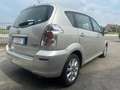 Toyota Corolla Corolla Verso 1.6 vvt-i Sol 5p Argent - thumbnail 5