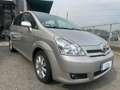 Toyota Corolla Corolla Verso 1.6 vvt-i Sol 5p Argent - thumbnail 2