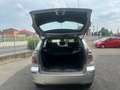 Toyota Corolla Corolla Verso 1.6 vvt-i Sol 5p Argent - thumbnail 11