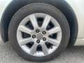 Toyota Corolla Corolla Verso 1.6 vvt-i Sol 5p Argent - thumbnail 12