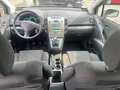 Toyota Corolla Corolla Verso 1.6 vvt-i Sol 5p Argent - thumbnail 8