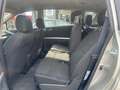 Toyota Corolla Corolla Verso 1.6 vvt-i Sol 5p Argent - thumbnail 10