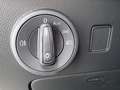 SEAT Ateca Klimaautomatik Sitzheizung Tempomat Bluetooth Silber - thumbnail 12