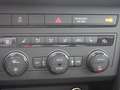 SEAT Ateca Klimaautomatik Sitzheizung Tempomat Bluetooth Silber - thumbnail 15