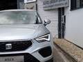 SEAT Ateca Klimaautomatik Sitzheizung Tempomat Bluetooth Silber - thumbnail 5