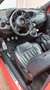 Abarth 595C 595C 1.4 Turbo 16V T-Jet 180 ch BVM5 competizione - thumbnail 3