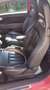 Abarth 595C 595C 1.4 Turbo 16V T-Jet 180 ch BVM5 competizione - thumbnail 9
