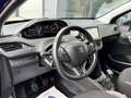 Peugeot 208 1.4 VTi Envy, NAVI, NAP, AIRCO Blauw - thumbnail 4