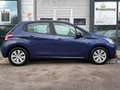 Peugeot 208 1.4 VTi Envy, NAVI, NAP, AIRCO Blauw - thumbnail 15