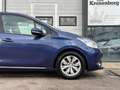 Peugeot 208 1.4 VTi Envy, NAVI, NAP, AIRCO Blauw - thumbnail 14