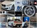 BMW 135 i xDrive Shadow CockpitProf LED Shzg H&K DDC Weiß - thumbnail 12