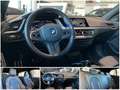 BMW 135 i xDrive Shadow CockpitProf LED Shzg H&K DDC Weiß - thumbnail 11