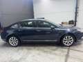 Citroen C5 C5 2.0 HDi Exclusive FAP Bleu - thumbnail 5