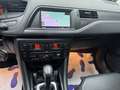 Citroen C5 C5 2.0 HDi Exclusive FAP Bleu - thumbnail 14