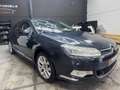 Citroen C5 C5 2.0 HDi Exclusive FAP Bleu - thumbnail 3