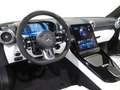 Mercedes-Benz SL 43 AMG AMG SL 43 21"/Night/360°/Burm./DISTR./DIGITAL L. Noir - thumbnail 13