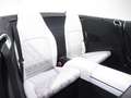 Mercedes-Benz SL 43 AMG AMG SL 43 21"/Night/360°/Burm./DISTR./DIGITAL L. Noir - thumbnail 8