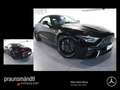 Mercedes-Benz SL 43 AMG AMG SL 43 21"/Night/360°/Burm./DISTR./DIGITAL L. Noir - thumbnail 1