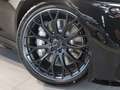 Mercedes-Benz SL 43 AMG AMG SL 43 21"/Night/360°/Burm./DISTR./DIGITAL L. Noir - thumbnail 5