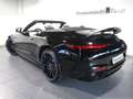 Mercedes-Benz SL 43 AMG AMG SL 43 21"/Night/360°/Burm./DISTR./DIGITAL L. Noir - thumbnail 4