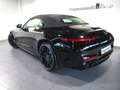 Mercedes-Benz SL 43 AMG AMG SL 43 21"/Night/360°/Burm./DISTR./DIGITAL L. Noir - thumbnail 2