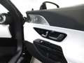 Mercedes-Benz SL 43 AMG AMG SL 43 21"/Night/360°/Burm./DISTR./DIGITAL L. Noir - thumbnail 10