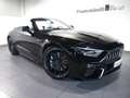 Mercedes-Benz SL 43 AMG AMG SL 43 21"/Night/360°/Burm./DISTR./DIGITAL L. Noir - thumbnail 3