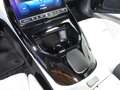 Mercedes-Benz SL 43 AMG AMG SL 43 21"/Night/360°/Burm./DISTR./DIGITAL L. Noir - thumbnail 11