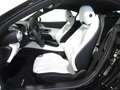 Mercedes-Benz SL 43 AMG AMG SL 43 21"/Night/360°/Burm./DISTR./DIGITAL L. Noir - thumbnail 6