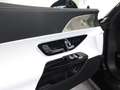 Mercedes-Benz SL 43 AMG AMG SL 43 21"/Night/360°/Burm./DISTR./DIGITAL L. Noir - thumbnail 9