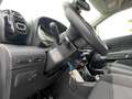 Citroen C3 C3 Aircross 1.2 puretech Shine s&s 110cv Weiß - thumbnail 9