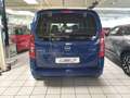 Opel Combo Life E - e Ultimate Blauw - thumbnail 7