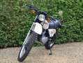 Honda XL 500 XL500S  XLS 500 1980 Wit - thumbnail 2